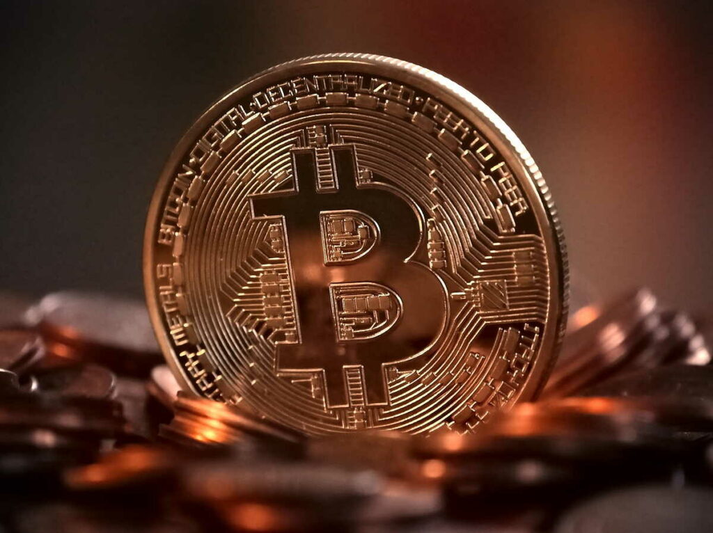Crypto